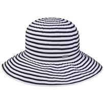 Freeland Floppy-Hat by Chillouts - 259,00 kr