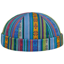 Fresh Stripes Dockerhue by Lierys - 589,00 kr
