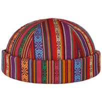 Fresh Stripes Dockerhue by Lierys - 589,00 kr