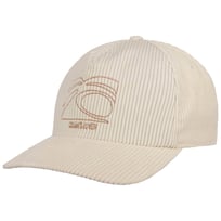 Fritzed McGee Kasket by Quiksilver - 269,00 kr