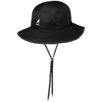 From the Jump Bucket Stofhat by Kangol - 359,00 kr