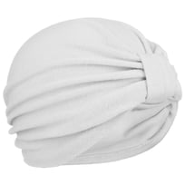 Frott� Turban Saunahue by Fashy - 139,00 kr