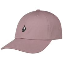 Full Stone Bomuldskasket by Volcom - 349,00 kr