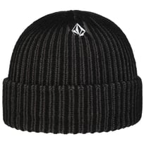 Full Stone Cuff Beanie by Volcom - 279,00 kr
