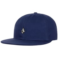 Full Stone Dad Hat Kasket by Volcom - 269,00 kr