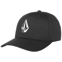 Full Stone Flexfit Kasket by Volcom - 349,00 kr
