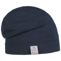 GOTS Beanie by Gebeana - 259,00 kr