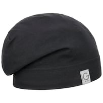 GOTS Beanie by Gebeana - 259,00 kr