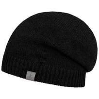 GOTS Bomuldshue by Lierys - 349,00 kr