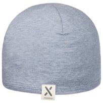 GOTS Jersey Melange B�rnehue by maximo - 89,00 kr