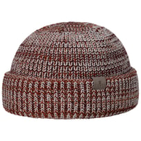 GOTS Merino Dockerhue by Lierys - 499,00 kr