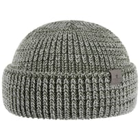 GOTS Merino Dockerhue by Lierys - 499,00 kr