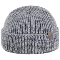 GOTS Merino Dockerhue by Lierys - 499,00 kr