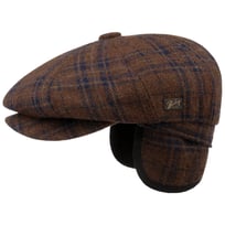Gadis Flat Cap by Bailey 1922 - 419,00 kr