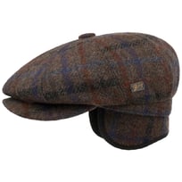 Gadis Flat Cap by Bailey 1922 - 419,00 kr