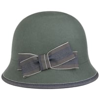 Galia Clochehat by bedacht - 759,00 kr