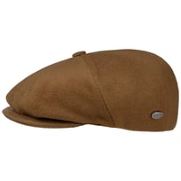 Galvin Uni Flat Cap by Bailey 1922 - 699,00 kr