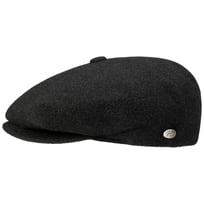 Galvin Uni Flat Cap by Bailey 1922 - 699,00 kr