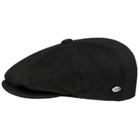 Galvin Uni Flat Cap by Bailey 1922 - 699,00 kr