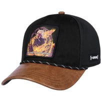 Game of Thrones Dragons Kasket by Capslab - 339,00 kr