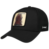 Games of Thrones Iron Throne Kasket by Capslab - 339,00 kr