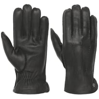 Garmisch L�derhandsker til M�nd by Roeckl - 1669,00 kr