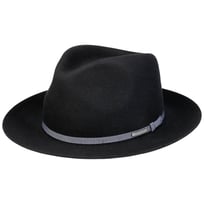 Garrison H�rfilthat by Stetson - 2229,00 kr