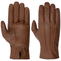 Gates Touchscreen Handsker by Pearlwood - 499,00 kr