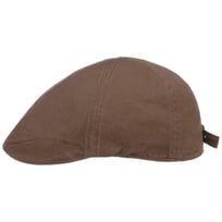 Gatsby Street Flat cap - 219,00 kr