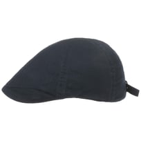 Gatsby Street Flat cap - 219,00 kr