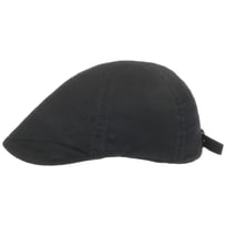 Gatsby Street Flat cap - 219,00 kr