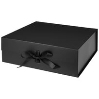 Gave�ske Medium med Magnetisk Lukning - 169,00 kr