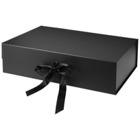 Gave�ske med Magnetisk Lukning - 219,00 kr