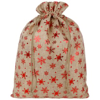 Gavepose Star 30 cm x 40 cm - 49,00 kr