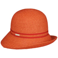 Gavia Cloche Str�hat by Seeberger - 419,00 kr