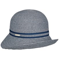 Gavia Cloche Str�hat by Seeberger - 419,00 kr
