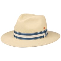 Gedeon Brisa Panamahat by Mayser - 1499,00 kr