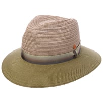 Gedeon Hamphat by Mayser - 1169,00 kr