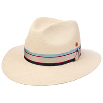 Gedeon Panamahat by Mayser - 1499,00 kr
