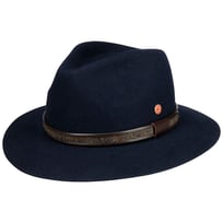 Gedeon Traveller H�rfilthat by Mayser - 2929,00 kr