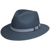 Gedeon Traveller Uldhat by Mayser - 1339,00 kr