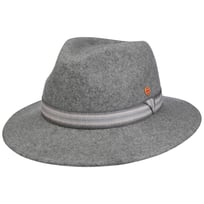 Gedeon Trekking Uldhat by Mayser - 1339,00 kr