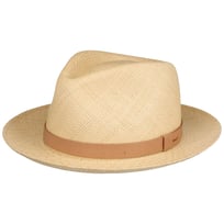 Gelhorn Panamahat by Bailey 1922 - 1579,00 kr