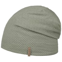 Geneva Cotton Beanie by Chillouts - 199,00 kr