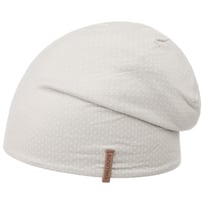 Geneva Cotton Beanie by Chillouts - 199,00 kr
