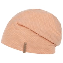Geneva Cotton Beanie by Chillouts - 199,00 kr
