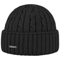 Georgia Uld Fold Hue by Stetson - 589,00 kr