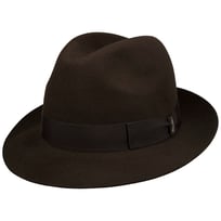 Georgio H�rfilthat by Borsalino - 2389,00 kr