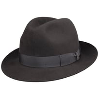 Georgio H�rfilthat by Borsalino - 2389,00 kr