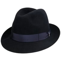 Georgio H�rfilthat by Borsalino - 2389,00 kr